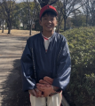 RYUNOSUKE