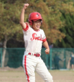 KOUTA