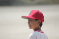 SAYATO