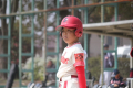 SHUHEI