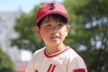 RYOSUKE