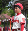 AKIHIRO